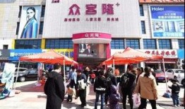 新华路最新爆料新闻消息,最新爆料揭示惊人真相