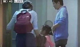 女人爆料老公视频,女人曝光老公私密视频，真相令人震惊