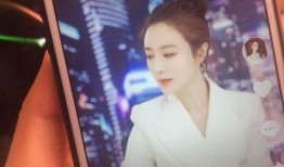 圈内爆料直播违规吗,圈内爆料直播违规现象引关注