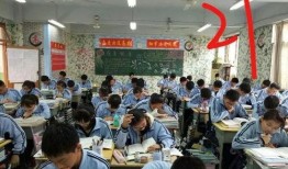 社会新闻热点在哪儿爆料,揭秘爆料平台新动向