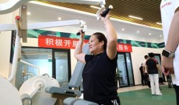 全民健身爆料新闻视频播放,最新爆料视频播放量突破百万