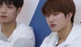 李振宁吻戏爆料视频合集,甜蜜瞬间，回忆杀来袭