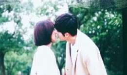 李振宁吻戏爆料视频合集,甜蜜瞬间，回忆杀来袭